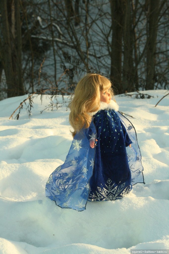 Зимняя прогулка с мыслями о счастливых моментах начала года | Бэйбики Зимняя прогулка с мыслями о счастливых моментах начала года (фото 2)