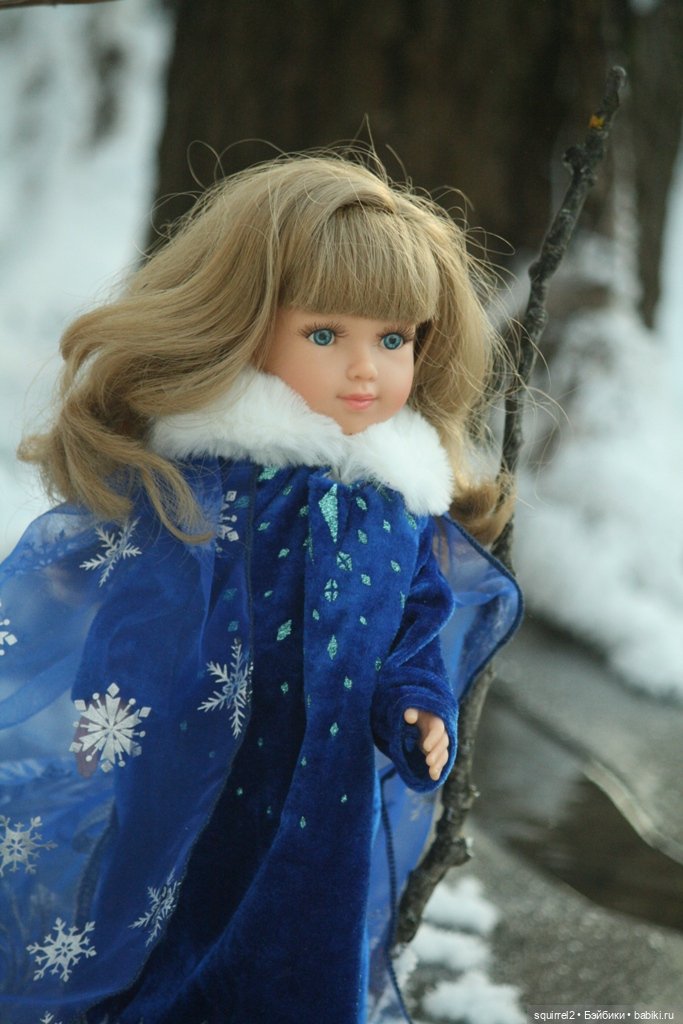 Зимняя прогулка с мыслями о счастливых моментах начала года | Бэйбики Зимняя прогулка с мыслями о счастливых моментах начала года