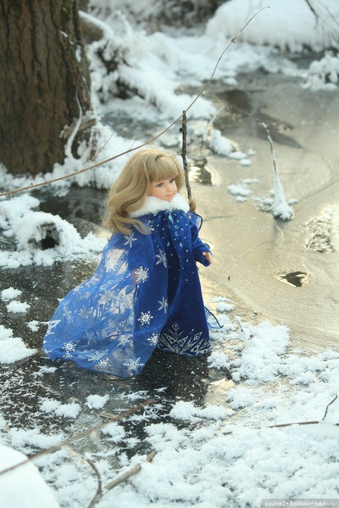 Зимняя прогулка с мыслями о счастливых моментах начала года | Бэйбики Зимняя прогулка с мыслями о счастливых моментах начала года