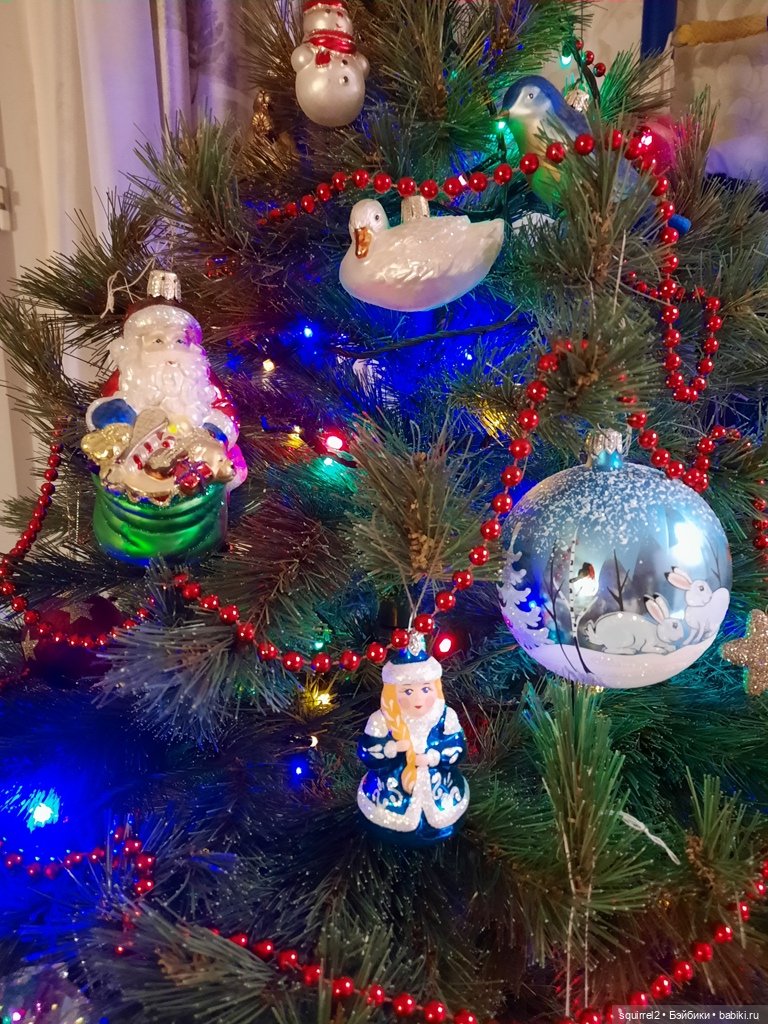 Зимняя прогулка с мыслями о счастливых моментах начала года | Бэйбики Зимняя прогулка с мыслями о счастливых моментах начала года