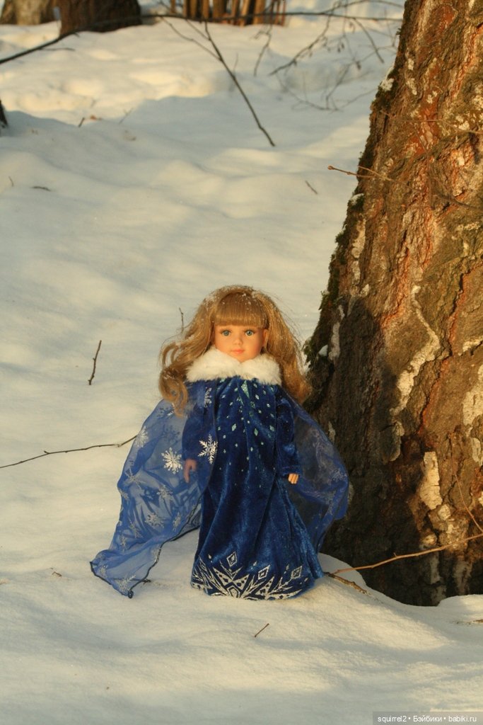 Зимняя прогулка с мыслями о счастливых моментах начала года | Бэйбики Зимняя прогулка с мыслями о счастливых моментах начала года