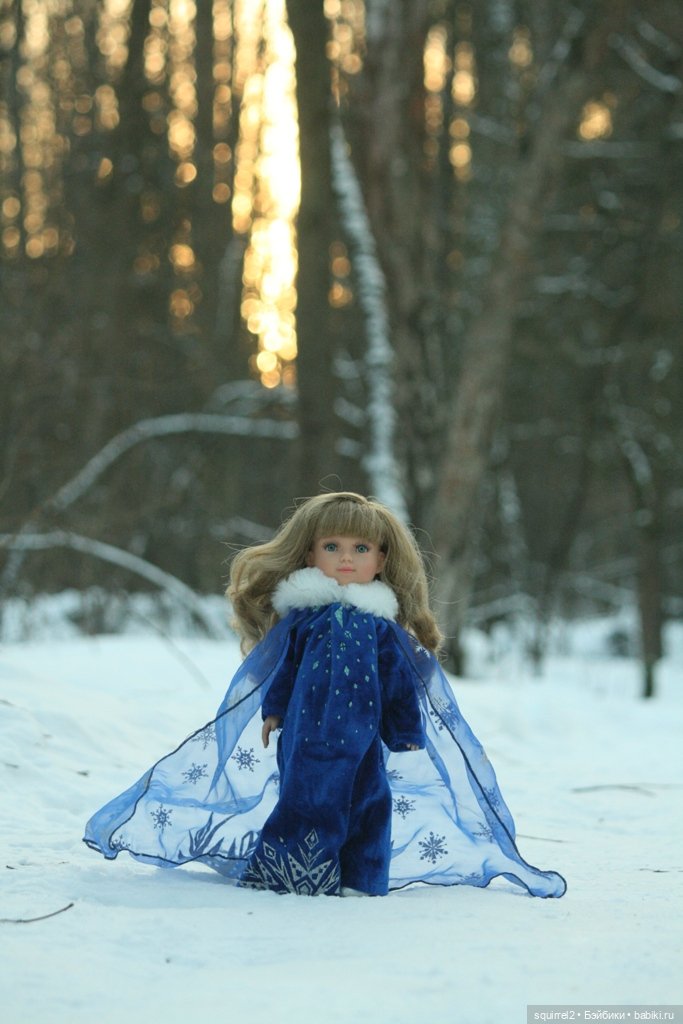 Зимняя прогулка с мыслями о счастливых моментах начала года | Бэйбики Зимняя прогулка с мыслями о счастливых моментах начала года