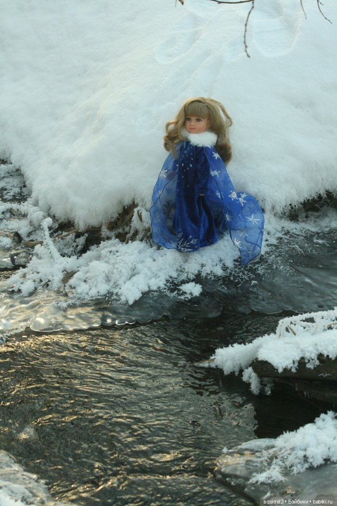 Зимняя прогулка с мыслями о счастливых моментах начала года | Бэйбики Зимняя прогулка с мыслями о счастливых моментах начала года