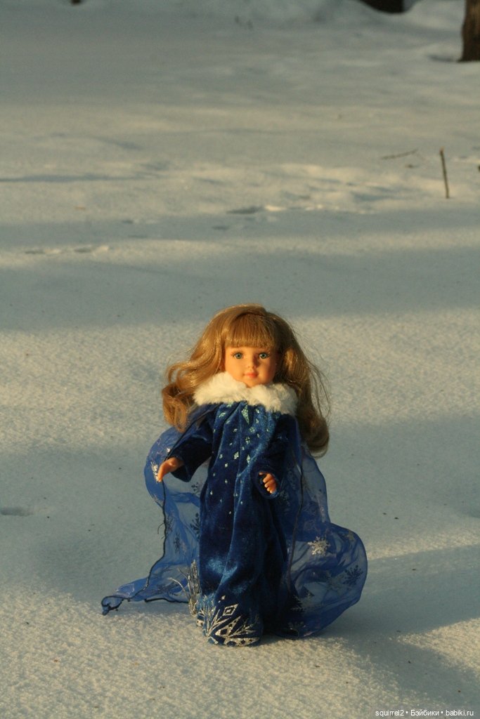 Зимняя прогулка с мыслями о счастливых моментах начала года | Бэйбики Зимняя прогулка с мыслями о счастливых моментах начала года