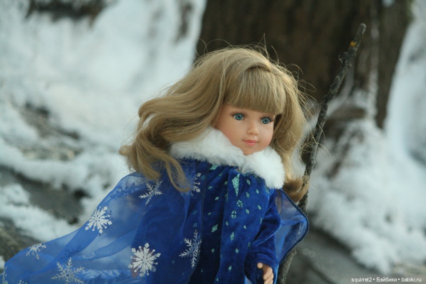 Зимняя прогулка с мыслями о счастливых моментах начала года | Бэйбики Зимняя прогулка с мыслями о счастливых моментах начала года