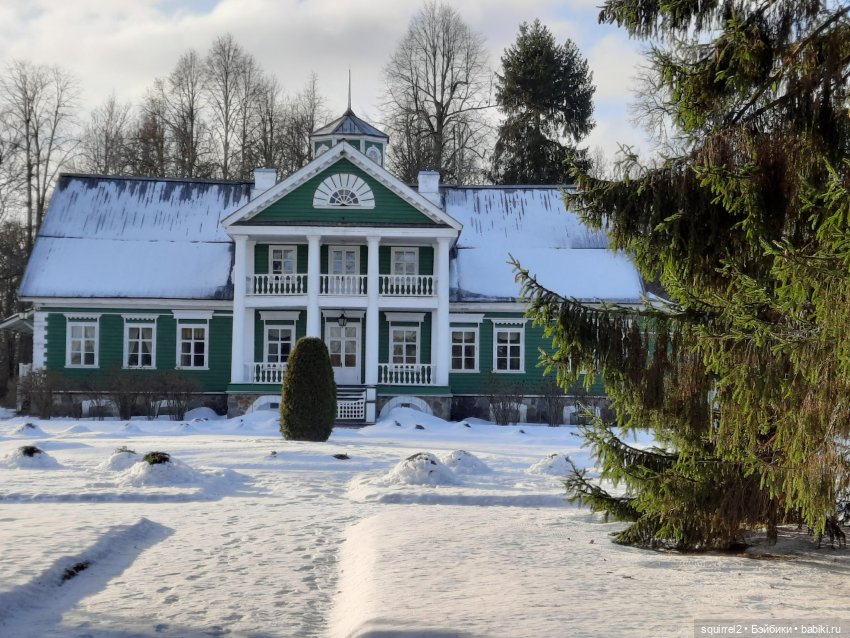 Зимняя прогулка с мыслями о счастливых моментах начала года | Бэйбики Зимняя прогулка с мыслями о счастливых моментах начала года