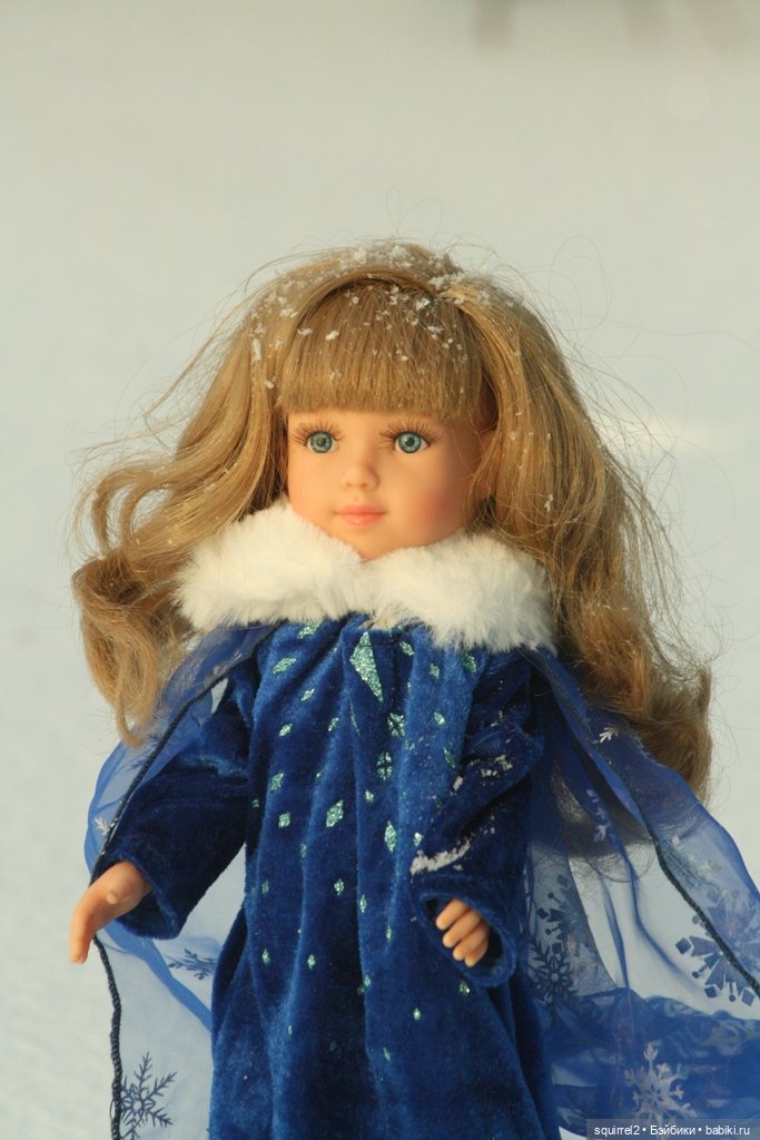 Зимняя прогулка с мыслями о счастливых моментах начала года | Бэйбики Зимняя прогулка с мыслями о счастливых моментах начала года