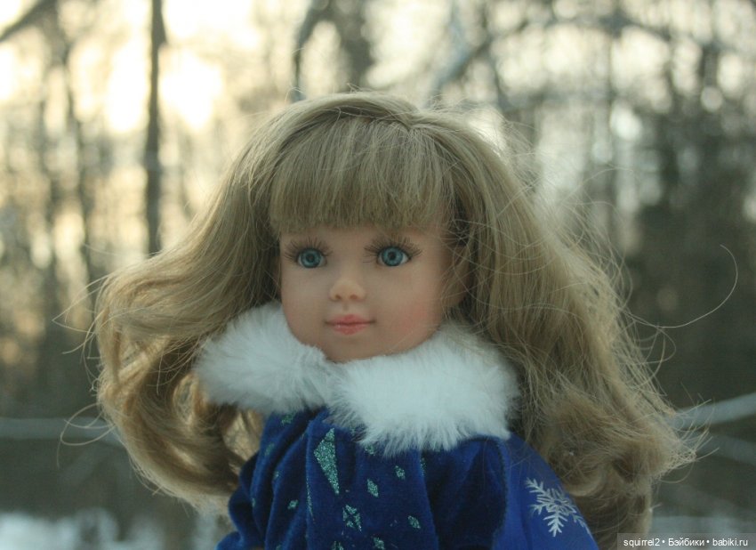 Зимняя прогулка с мыслями о счастливых моментах начала года | Бэйбики Зимняя прогулка с мыслями о счастливых моментах начала года