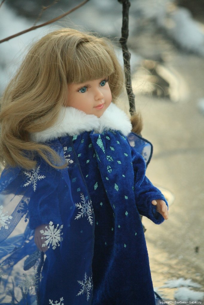 Зимняя прогулка с мыслями о счастливых моментах начала года | Бэйбики Зимняя прогулка с мыслями о счастливых моментах начала года