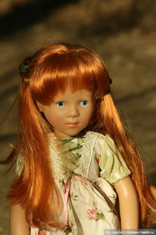 Кукольные итоги 2023 года