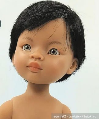 Кукольные итоги 2023 года