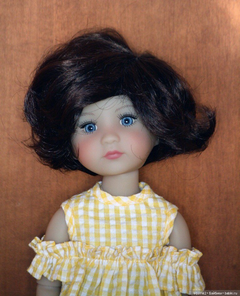 Кукольные итоги 2023 года (фото 6)