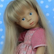 Кукольные итоги 2023 года