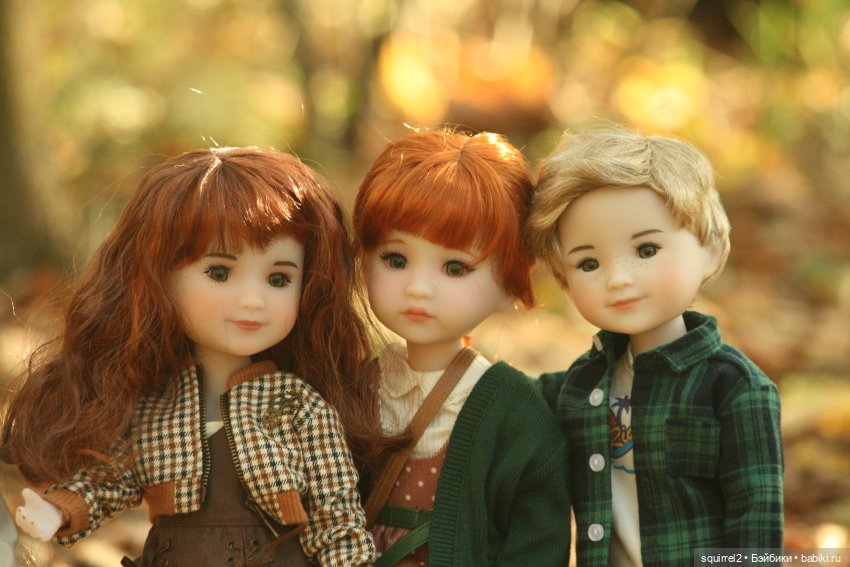 Кукольные итоги 2023 года (фото 10)