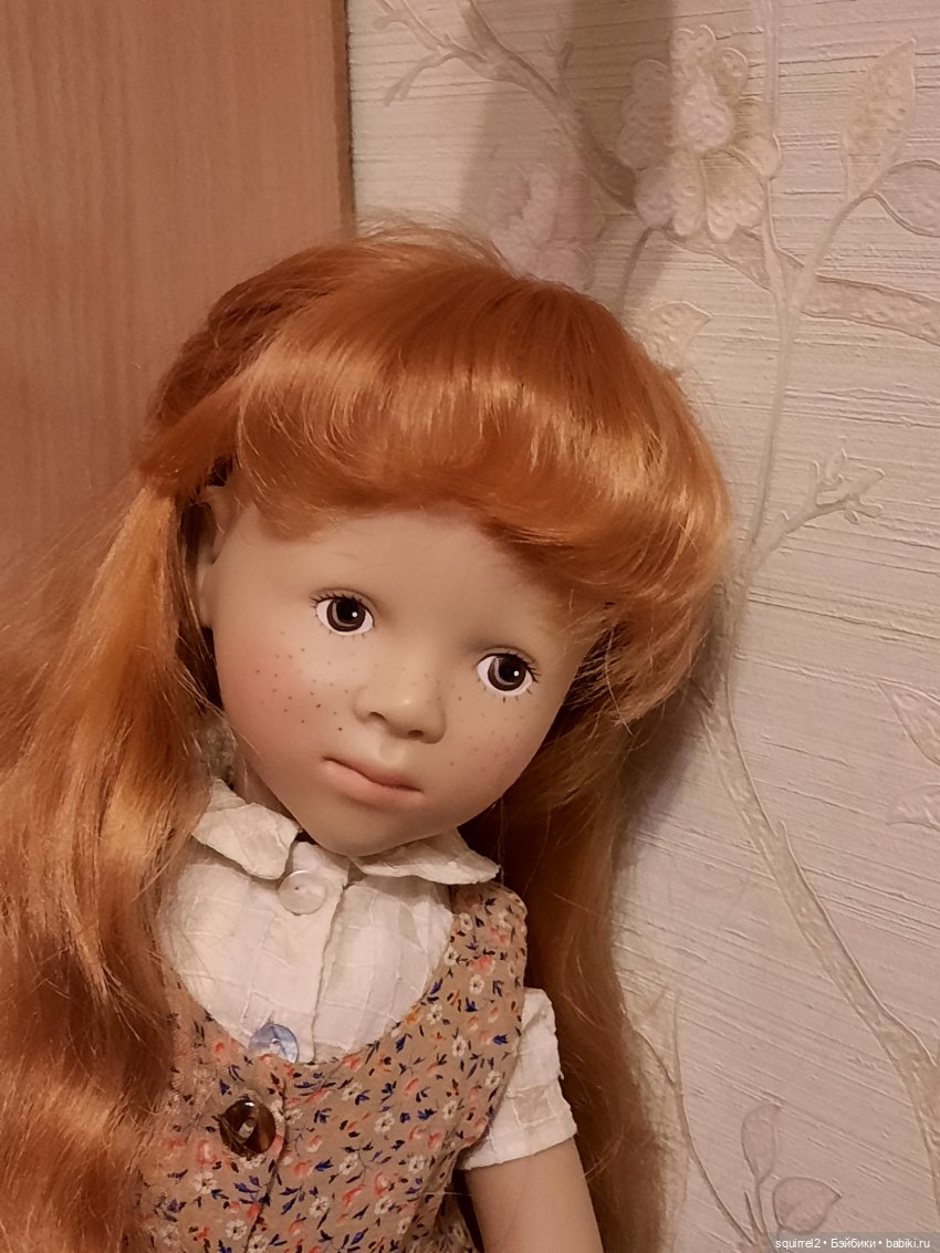 Кукольные итоги 2023 года