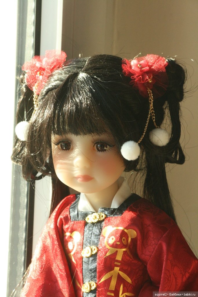 Кукольные итоги 2023 года (фото 4)