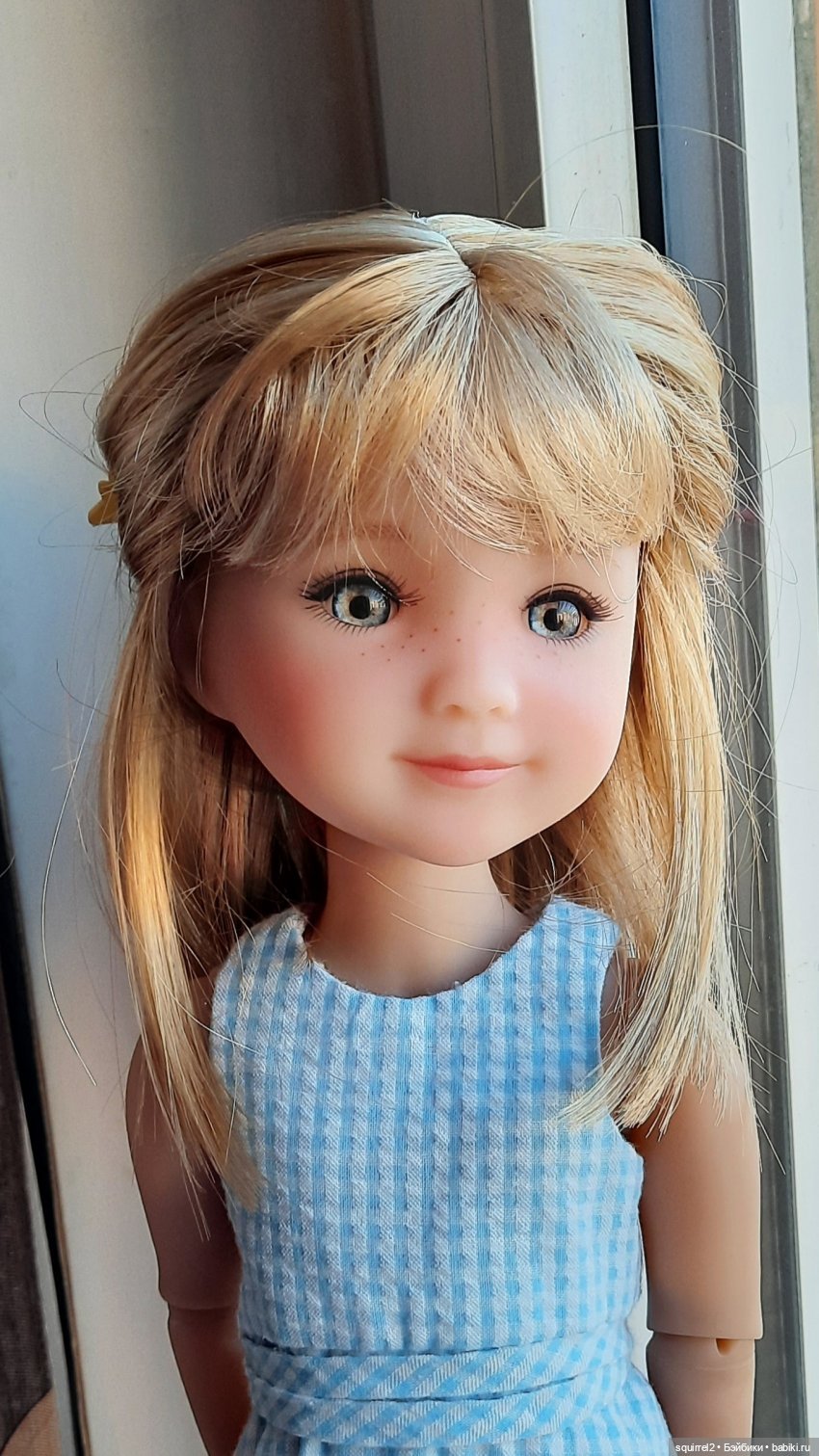 Кукольные итоги 2024 года (фото 9)