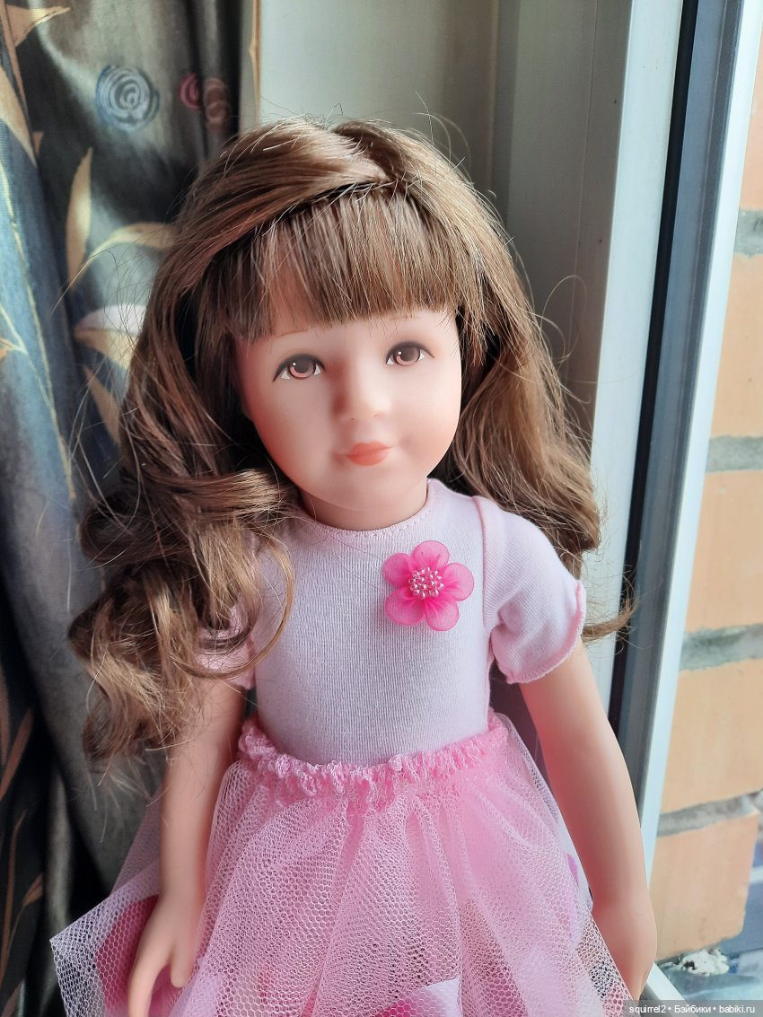 Кукольные итоги 2024 года