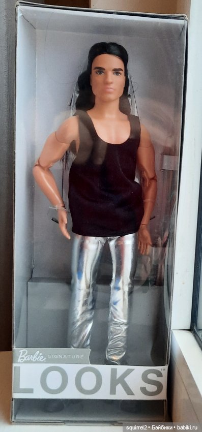 Кукольные итоги 2024 года