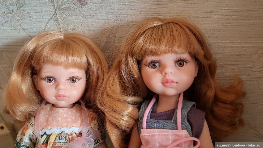 Кукольные итоги 2024 года