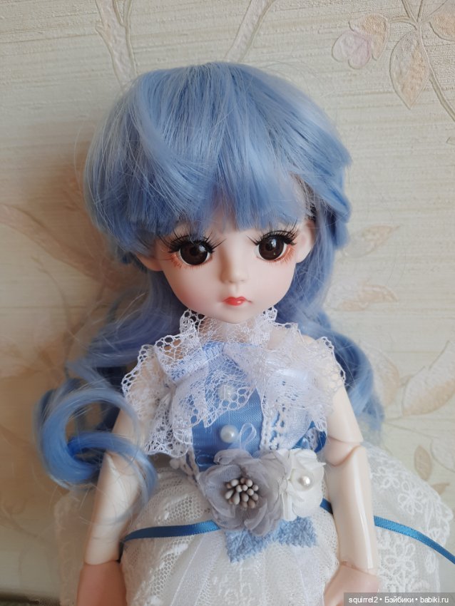 Кукольные итоги 2024 года