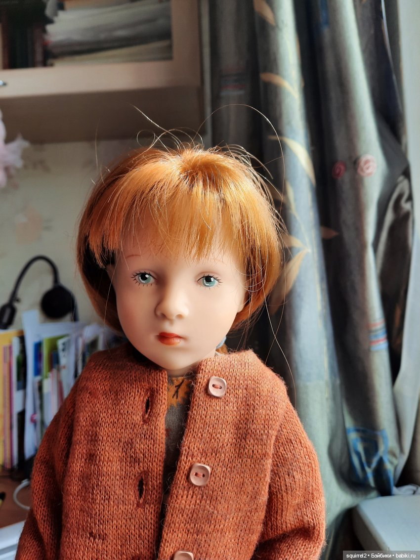 Кукольные итоги 2024 года (фото 4)