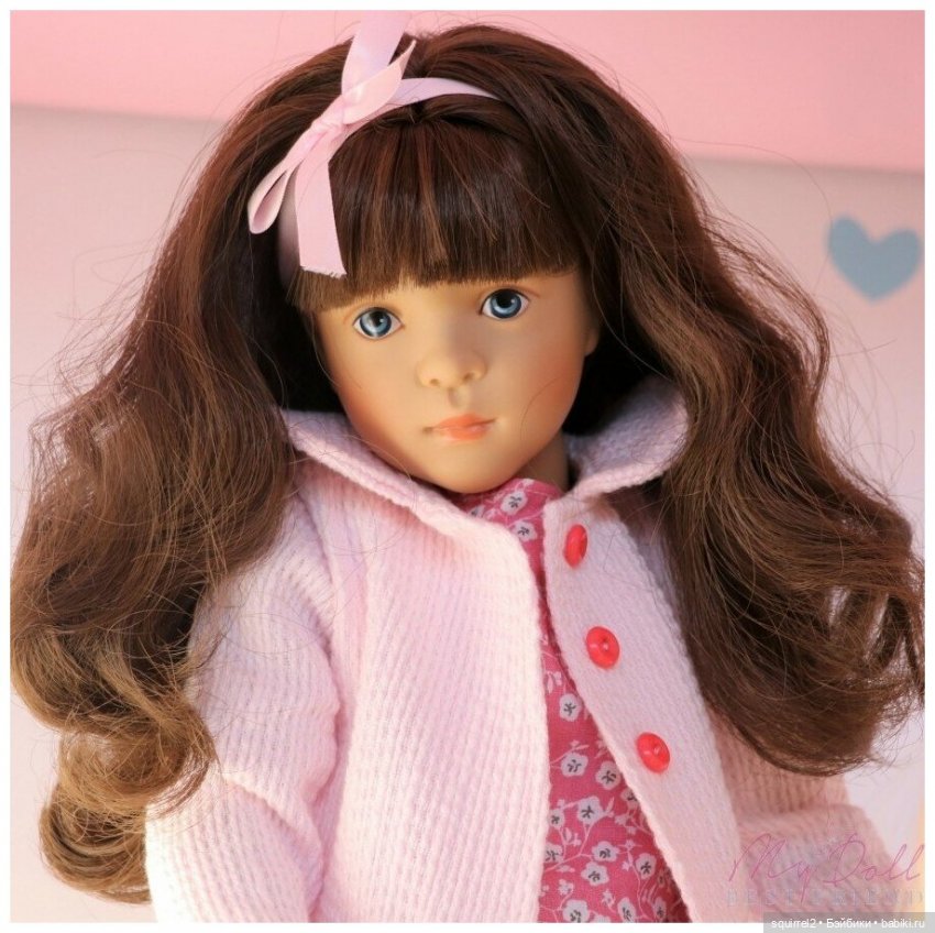 Кукольные итоги 2024 года