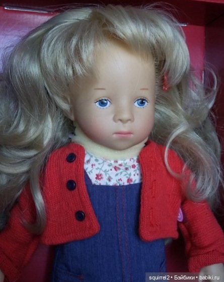 Кукольные итоги 2024 года