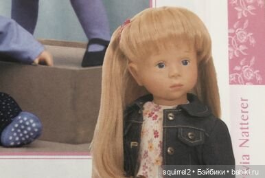 Кукольные итоги 2024 года