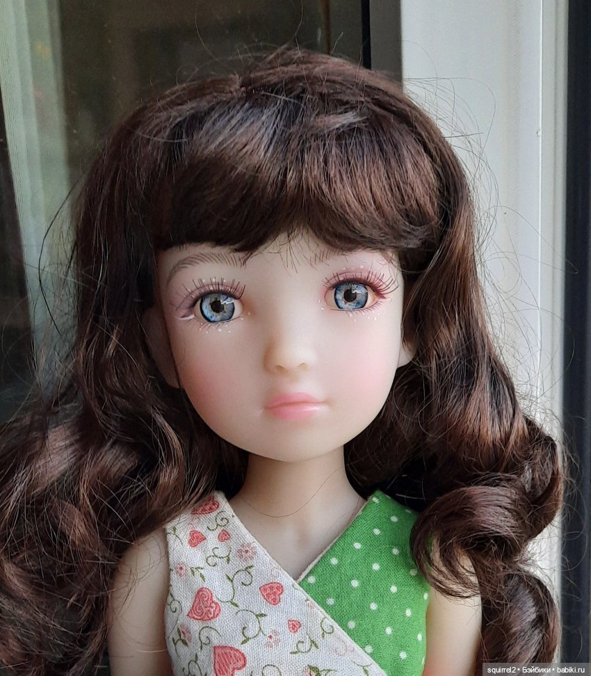 Кукольные итоги 2024 года (фото 3)