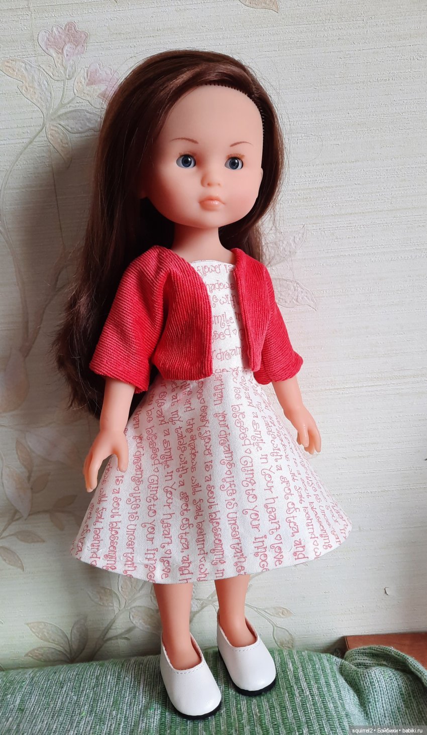 Кукольные итоги 2024 года