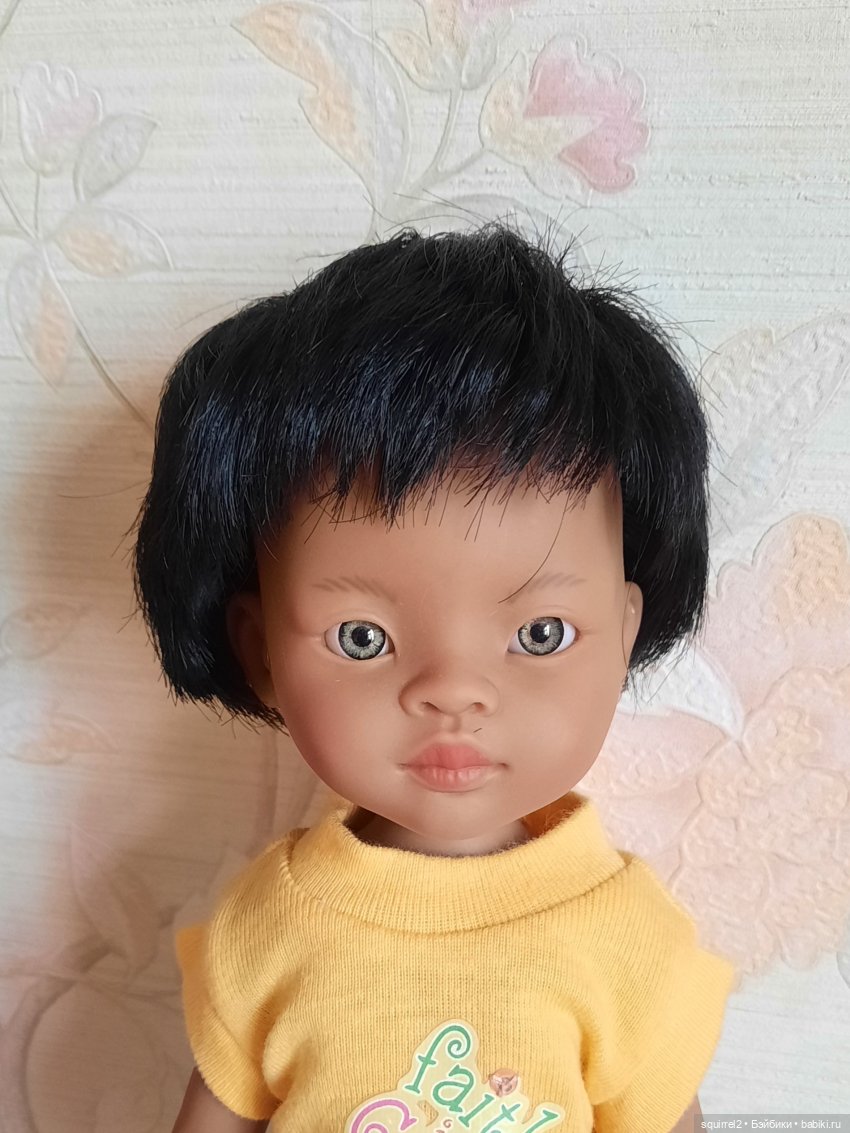 Кукольные итоги 2024 года