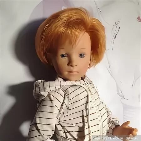 Кукольные итоги 2024 года