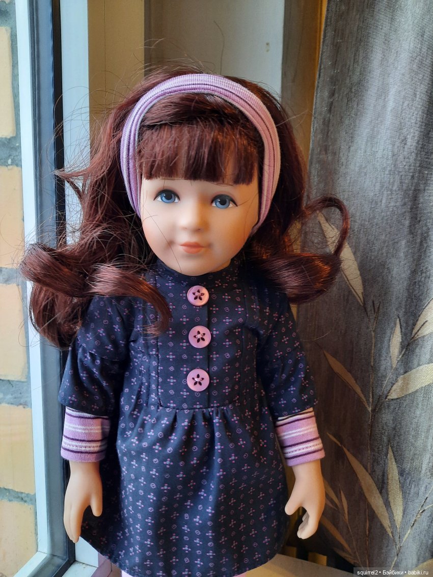 Посылка марта, распаковочное