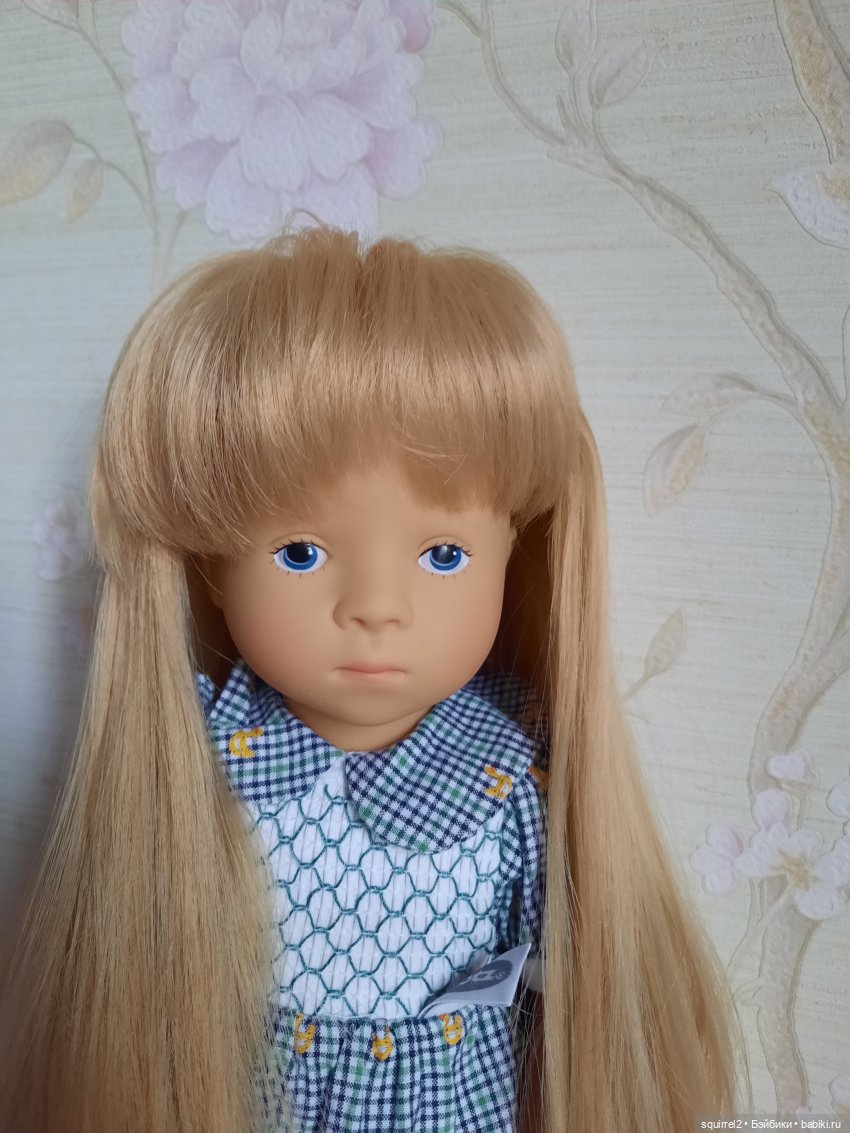 Посылка марта, распаковочное (фото 8)