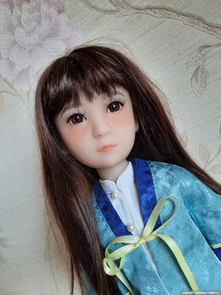 Кукольные итоги 2025 года