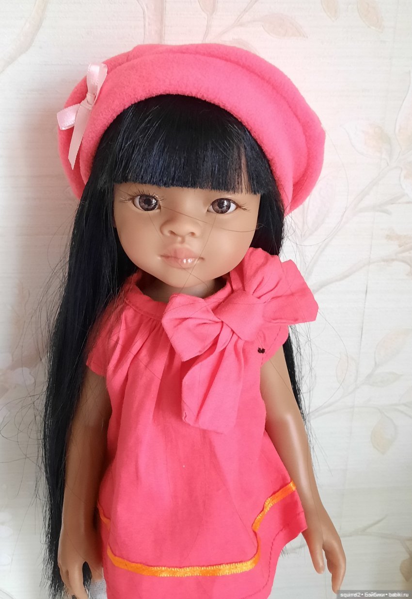 Кукольные итоги 2025 года