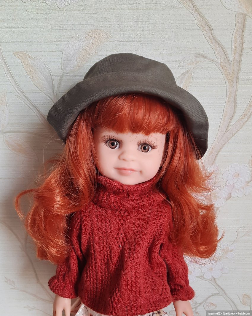 Кукольные итоги 2025 года