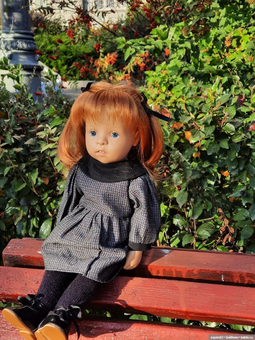 Кукольные итоги 2025 года