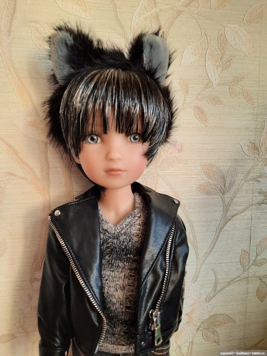 Кукольные итоги 2025 года