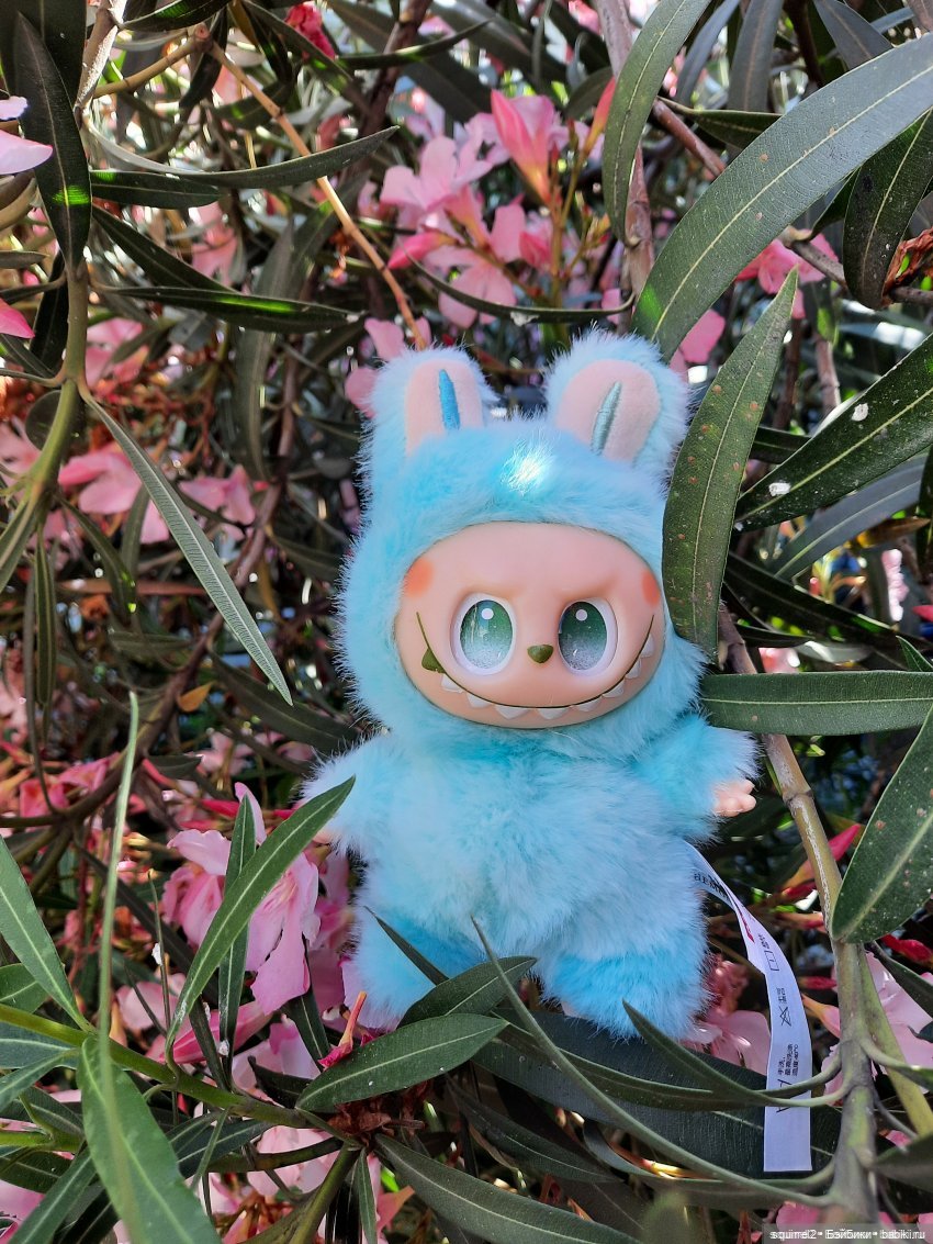 Кукольные итоги 2025 года