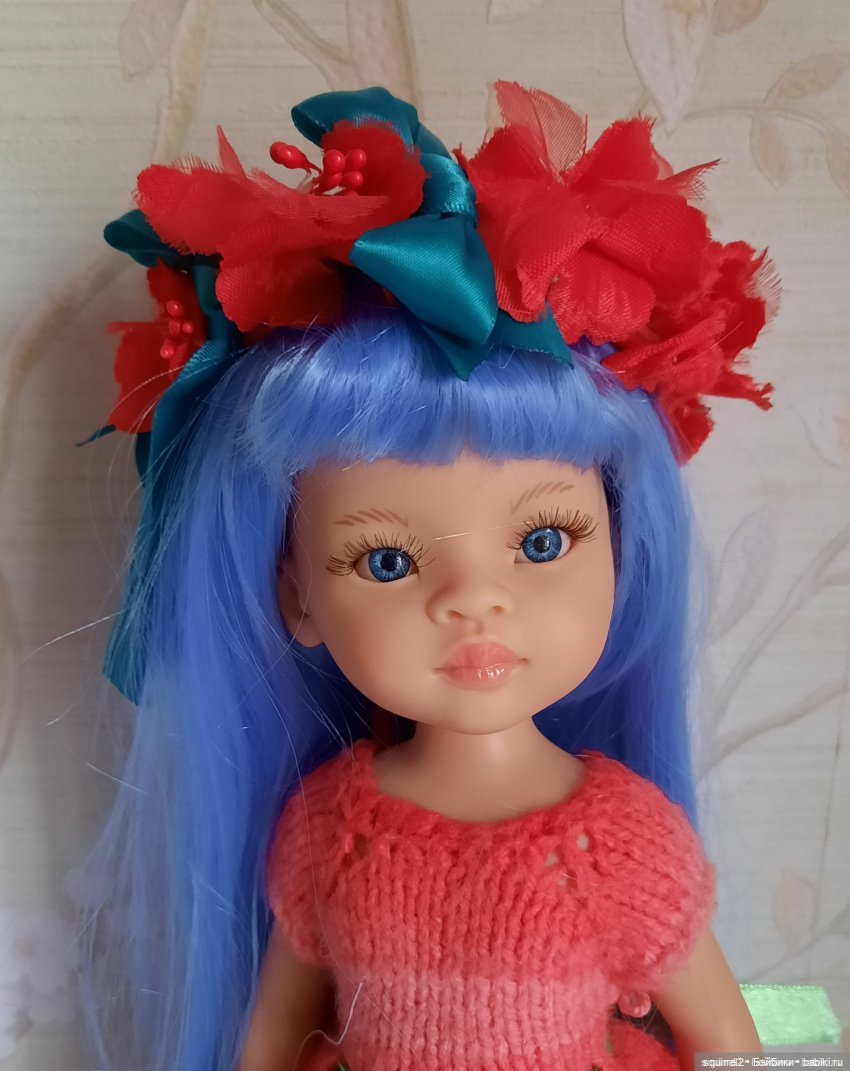 Кукольные итоги 2025 года