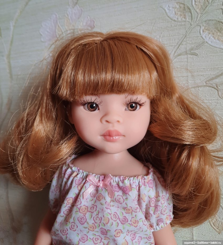 Кукольные итоги 2025 года (фото 7)