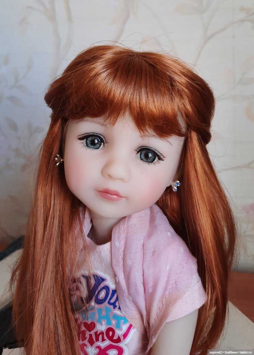 Кукольные итоги 2025 года (фото 10)