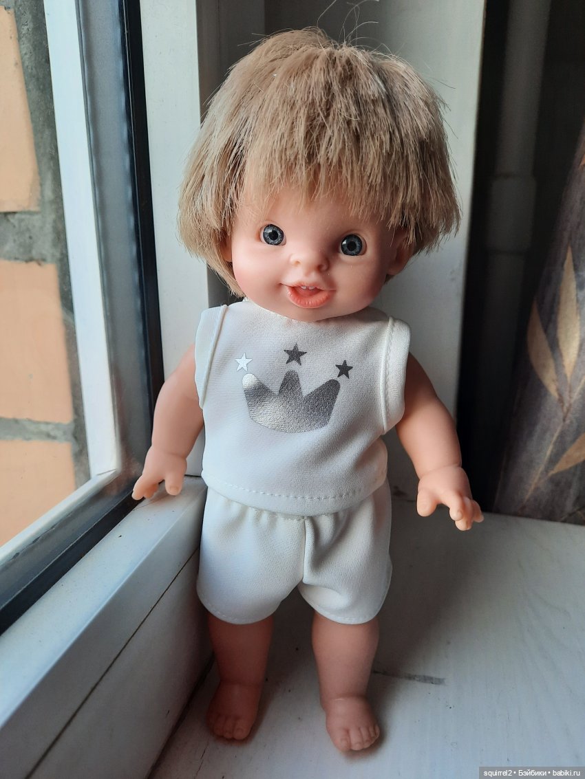 Кукольные итоги 2025 года