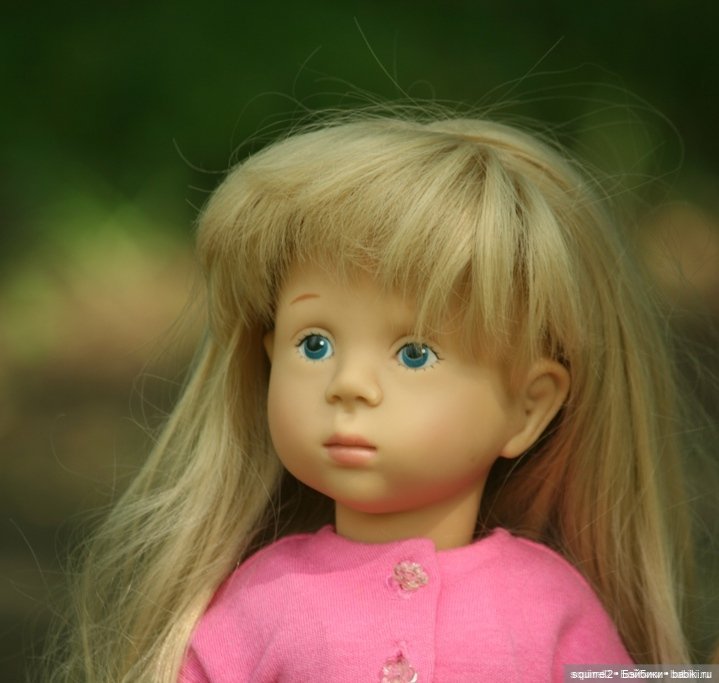 Кукольные итоги 2025 года