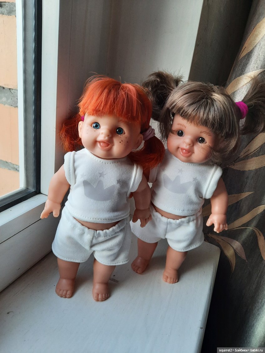 Кукольные итоги 2025 года