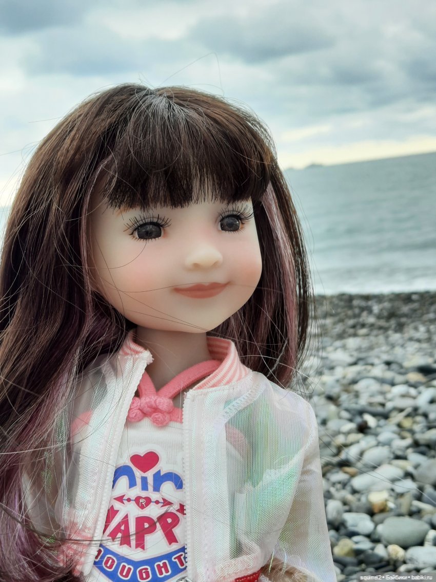 Кукольные итоги 2025 года