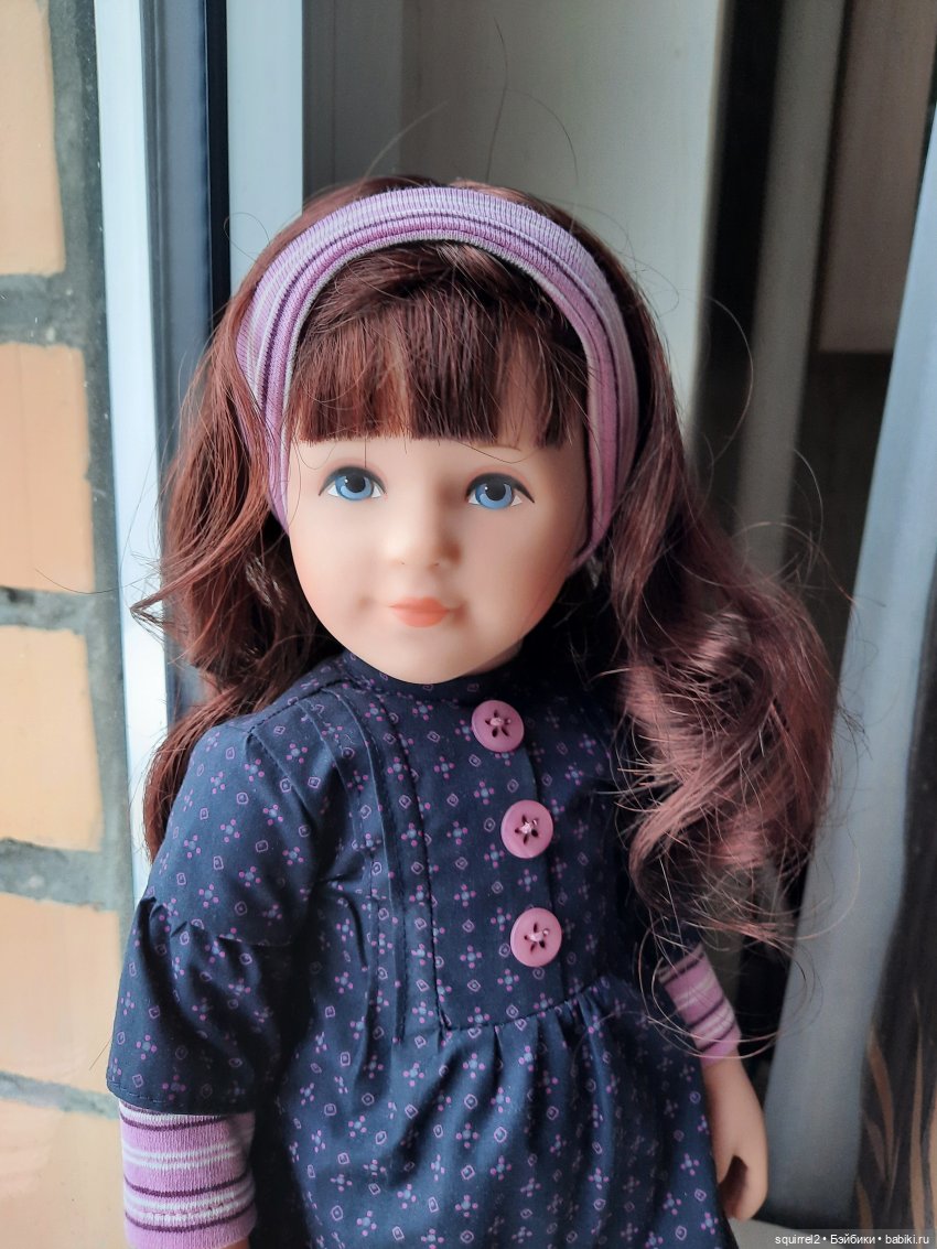 Кукольные итоги 2025 года