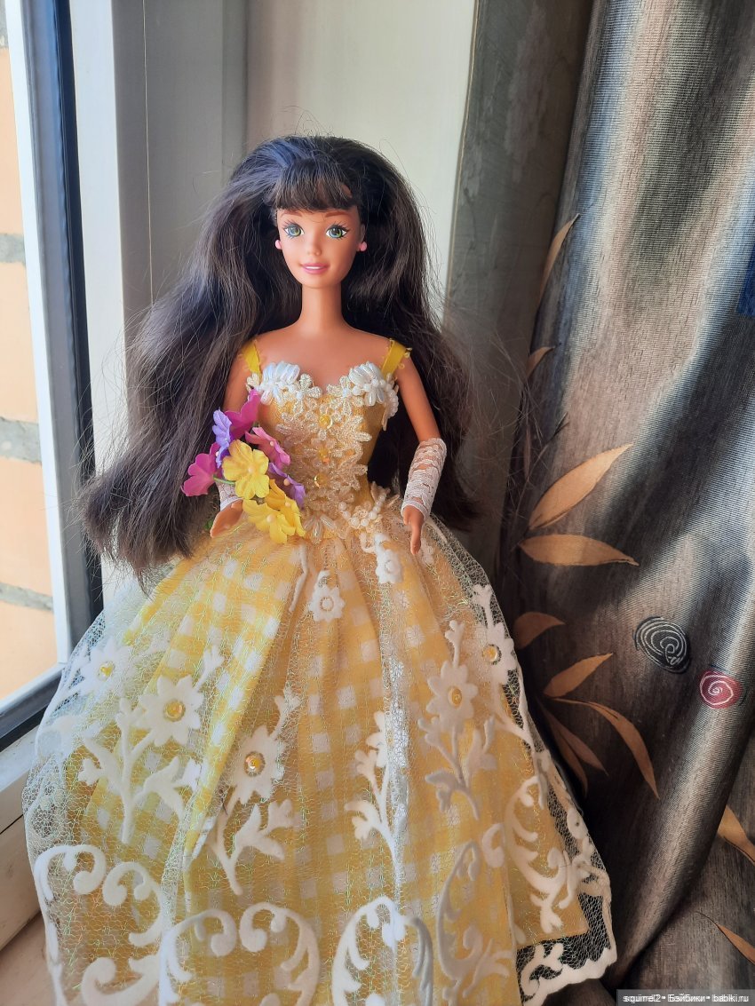 Кукольные итоги 2025 года (фото 8)